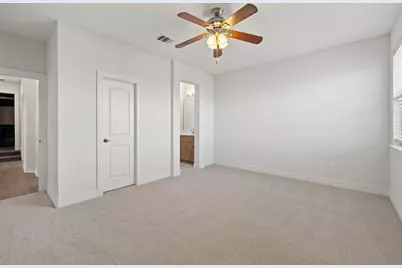 109 Largo Cove, Austin, TX 78734 - Photo 25
