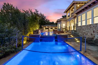 109 Largo Cove, Austin, TX 78734 - Photo 31