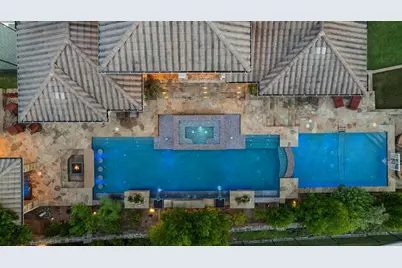 109 Largo Cove, Austin, TX 78734 - Photo 3
