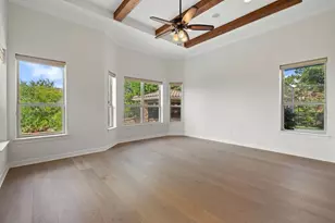 109 Largo Cove, Austin, TX 78734 - Photo 19