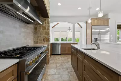 109 Largo Cove, Austin, TX 78734 - Photo 9
