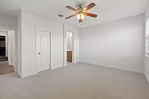 109 Largo Cove, Austin, TX 78734 - Photo 25