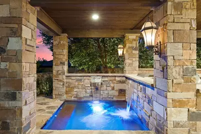 109 Largo Cove, Austin, TX 78734 - Photo 33
