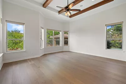 109 Largo Cove, Austin, TX 78734 - Photo 19
