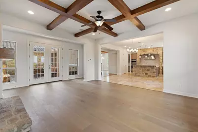 109 Largo Cove, Austin, TX 78734 - Photo 15