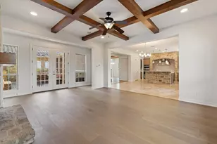 109 Largo Cove, Austin, TX 78734 - Photo 15