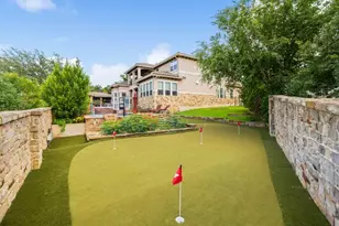 109 Largo Cove, Austin, TX 78734 - Photo 37