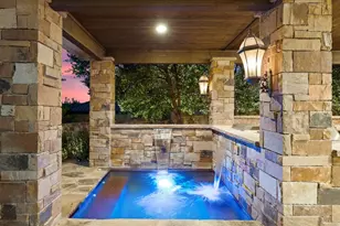 109 Largo Cove, Austin, TX 78734 - Photo 33