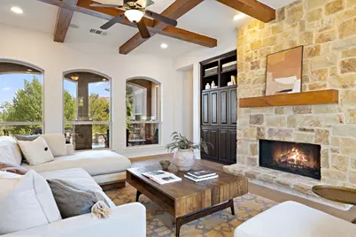 109 Largo Cove, Austin, TX 78734 - Photo 15