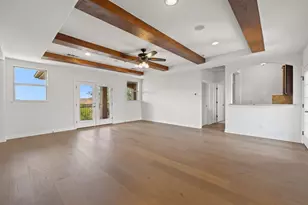109 Largo Cove, Austin, TX 78734 - Photo 21