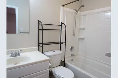 6803 Rearden Road, Austin, TX 78745 - Photo 21