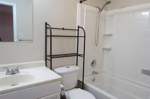 6803 Rearden Rd, Austin, TX 78745 - Photo 21
