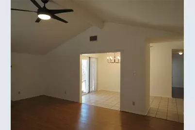 6803 Rearden Road, Austin, TX 78745 - Photo 7