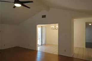 6803 Rearden Rd, Austin, TX 78745 - Photo 7