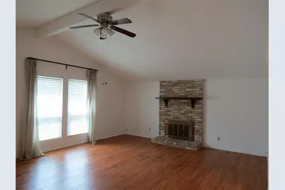 6803 Rearden Road, Austin, TX 78745 - Photo 3