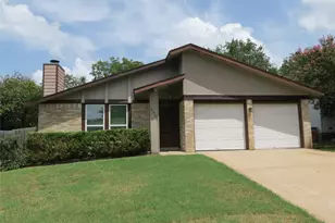 6803 Rearden Rd, Austin, TX 78745 - Photo 1