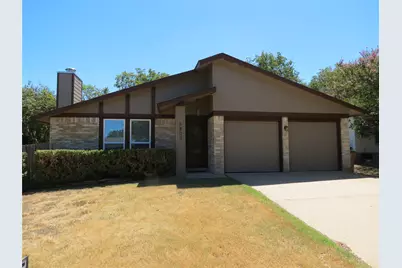 6803 Rearden Road, Austin, TX 78745 - Photo 3