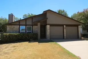 6803 Rearden Rd, Austin, TX 78745 - Photo 3