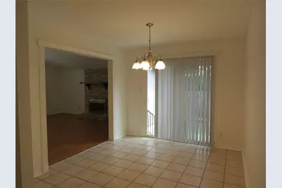 6803 Rearden Road, Austin, TX 78745 - Photo 7