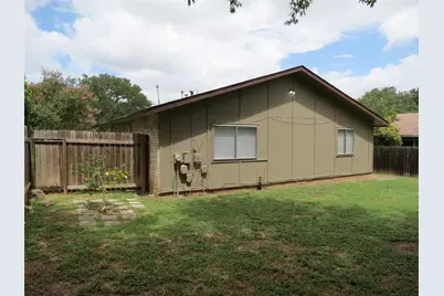 6803 Rearden Road, Austin, TX 78745 - Photo 27