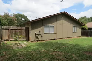6803 Rearden Rd, Austin, TX 78745 - Photo 27