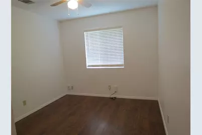 6803 Rearden Road, Austin, TX 78745 - Photo 15