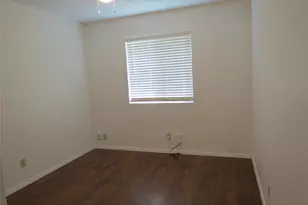 6803 Rearden Rd, Austin, TX 78745 - Photo 15