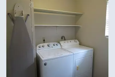 6803 Rearden Road, Austin, TX 78745 - Photo 23
