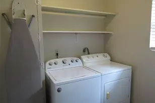 6803 Rearden Rd, Austin, TX 78745 - Photo 23
