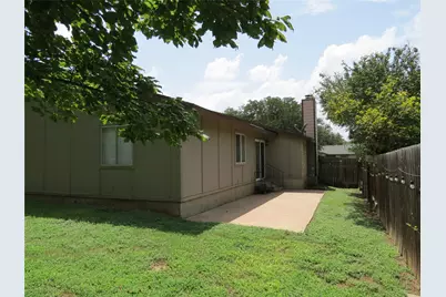 6803 Rearden Road, Austin, TX 78745 - Photo 25