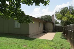 6803 Rearden Rd, Austin, TX 78745 - Photo 25