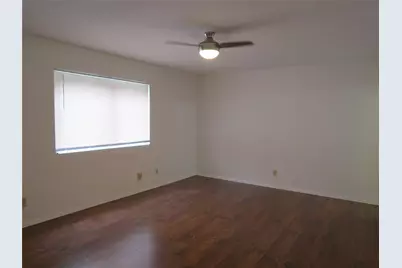 6803 Rearden Road, Austin, TX 78745 - Photo 19