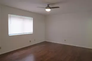 6803 Rearden Rd, Austin, TX 78745 - Photo 19