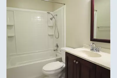 6803 Rearden Road, Austin, TX 78745 - Photo 17