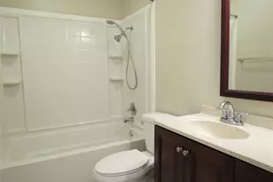 6803 Rearden Rd, Austin, TX 78745 - Photo 17