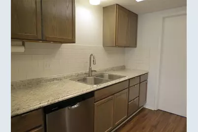 6803 Rearden Road, Austin, TX 78745 - Photo 13