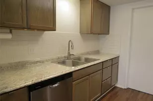 6803 Rearden Rd, Austin, TX 78745 - Photo 13