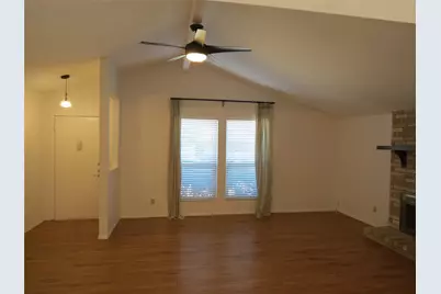 6803 Rearden Road, Austin, TX 78745 - Photo 5