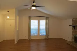 6803 Rearden Rd, Austin, TX 78745 - Photo 5