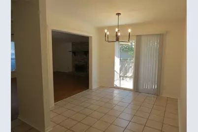 6803 Rearden Road, Austin, TX 78745 - Photo 9