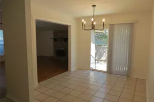 6803 Rearden Rd, Austin, TX 78745 - Photo 9