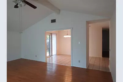 6803 Rearden Road, Austin, TX 78745 - Photo 5