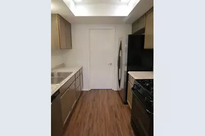 6803 Rearden Road, Austin, TX 78745 - Photo 11