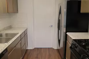 6803 Rearden Rd, Austin, TX 78745 - Photo 11