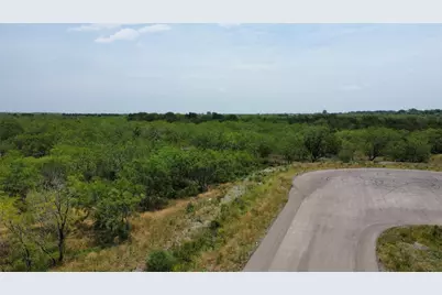 125 Eloise Court, Lockhart, TX 78644 - Photo 1