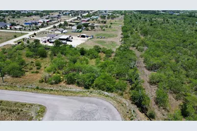 125 Eloise Court, Lockhart, TX 78644 - Photo 13