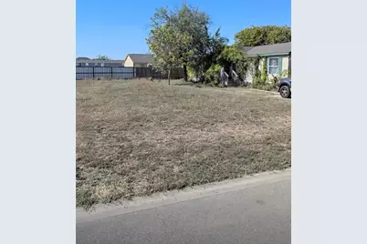 3207 Sevilla Drive, Killeen, TX 76542 - Photo 3