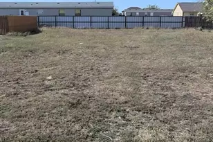 3207 Sevilla Dr, Killeen, TX 76542 - Photo 1