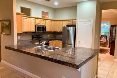 117 Keswick Drive, Spicewood, TX 78669 - Photo 5