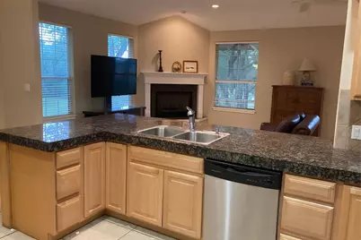 117 Keswick Drive, Spicewood, TX 78669 - Photo 15